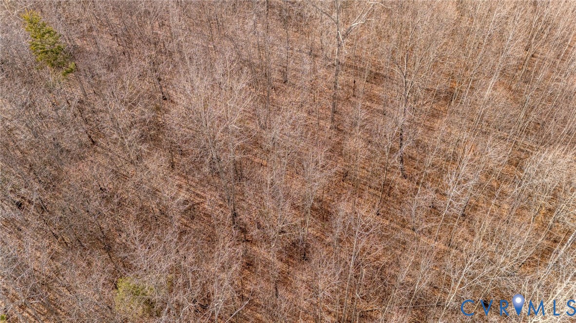Lot 82 Cosner Rd