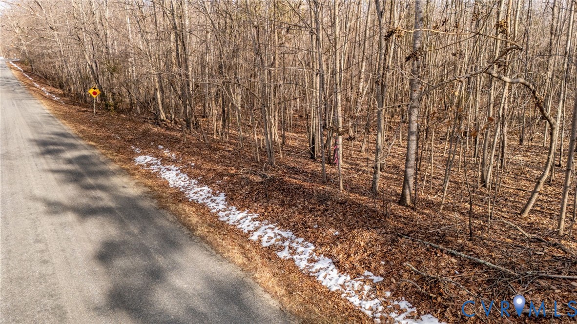 Lot 82 Cosner Rd