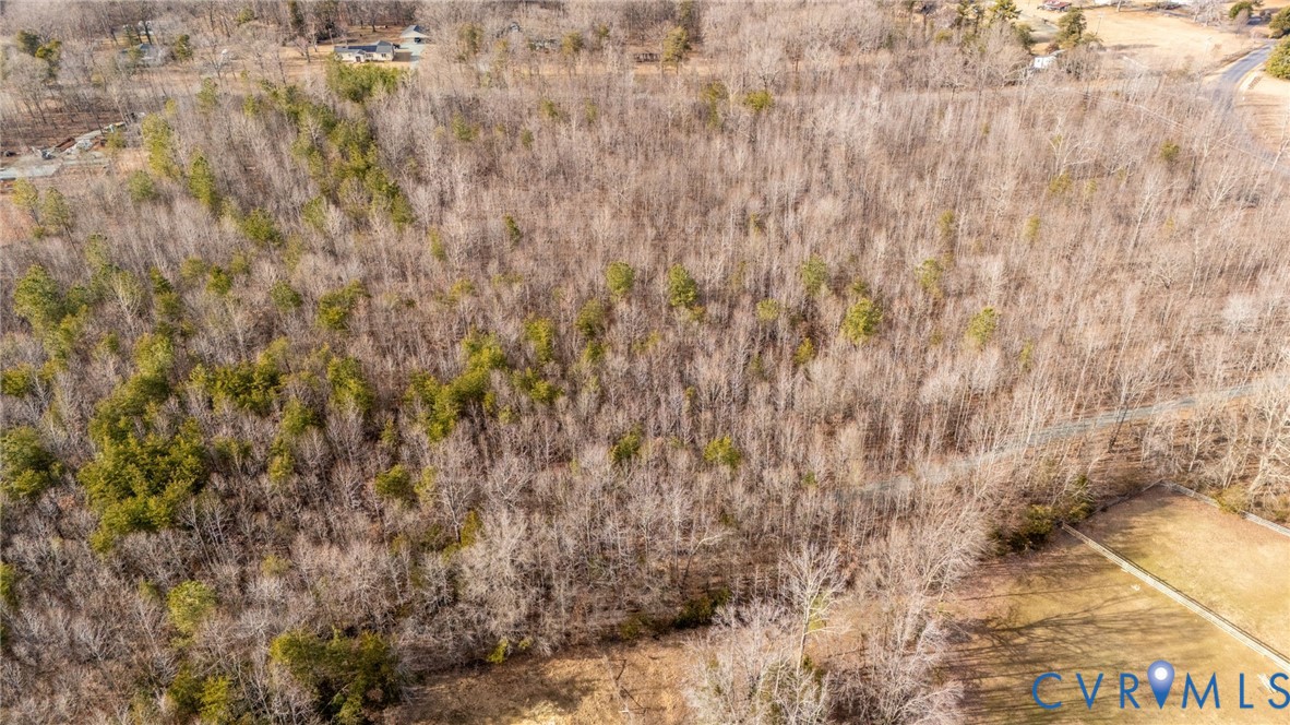 Lot 82 Cosner Rd