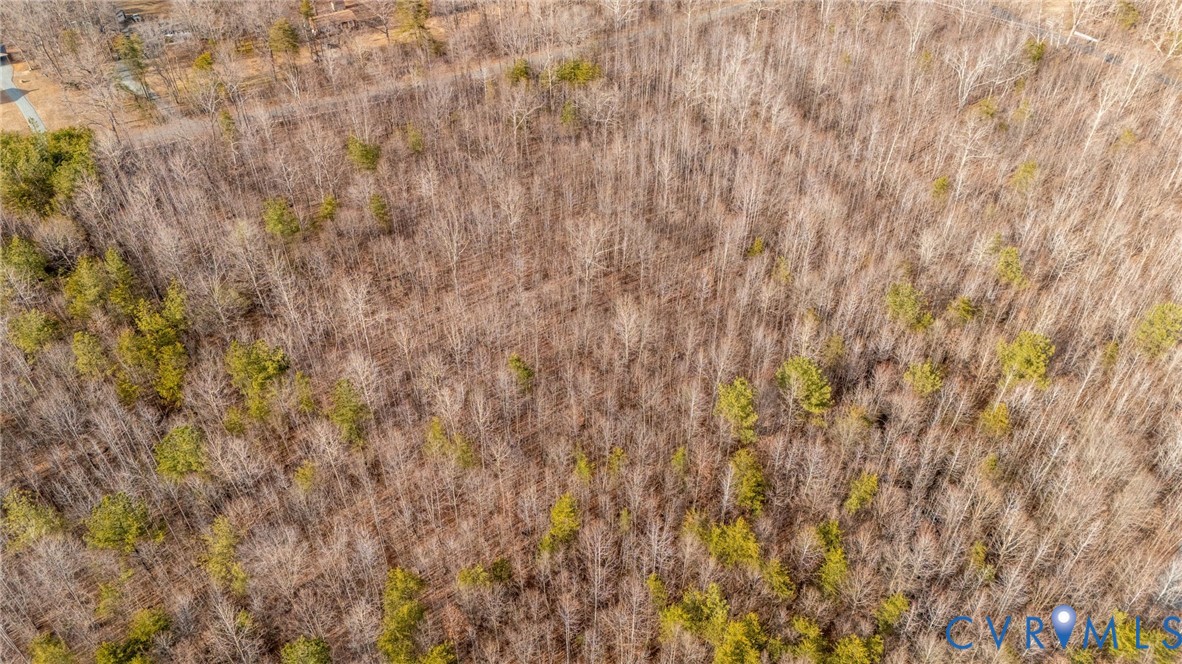 Lot 82 Cosner Rd