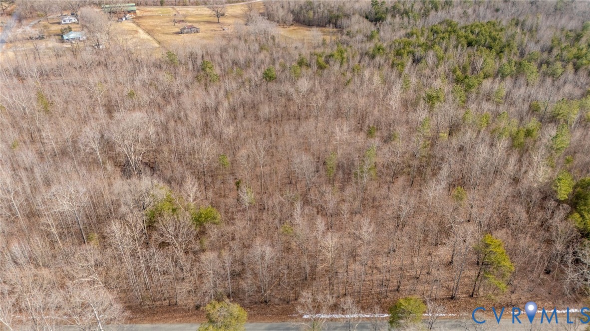 Lot 82 Cosner Rd