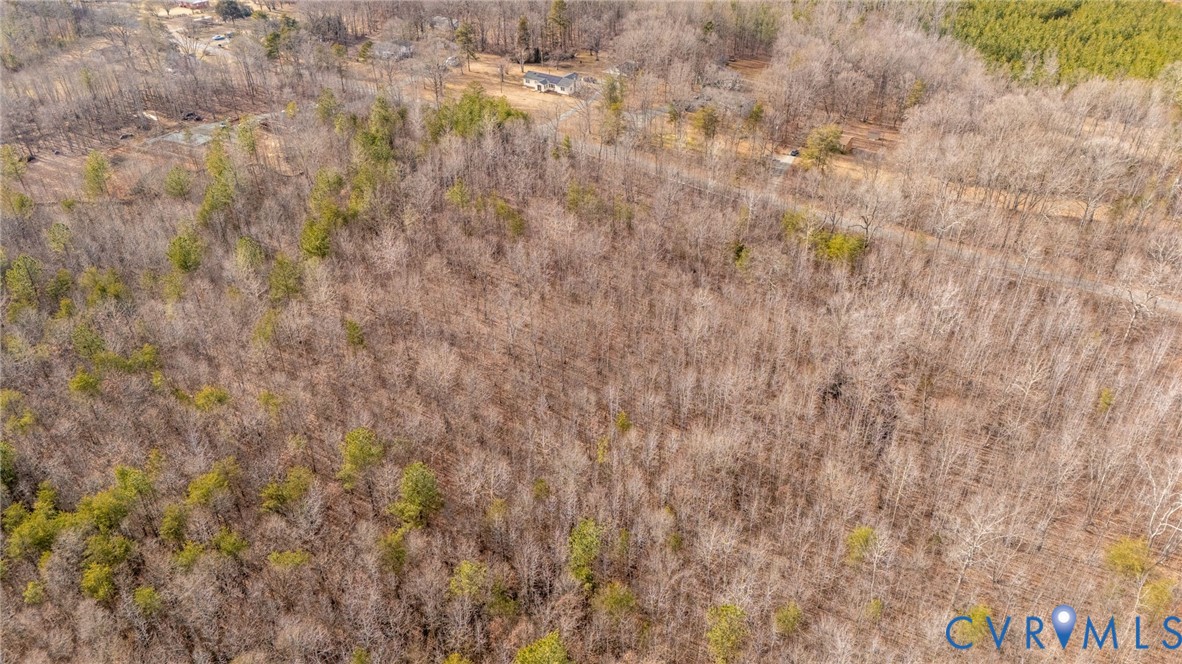 Lot 82 Cosner Rd