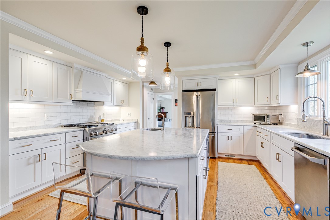 10451 Cherokee Rd