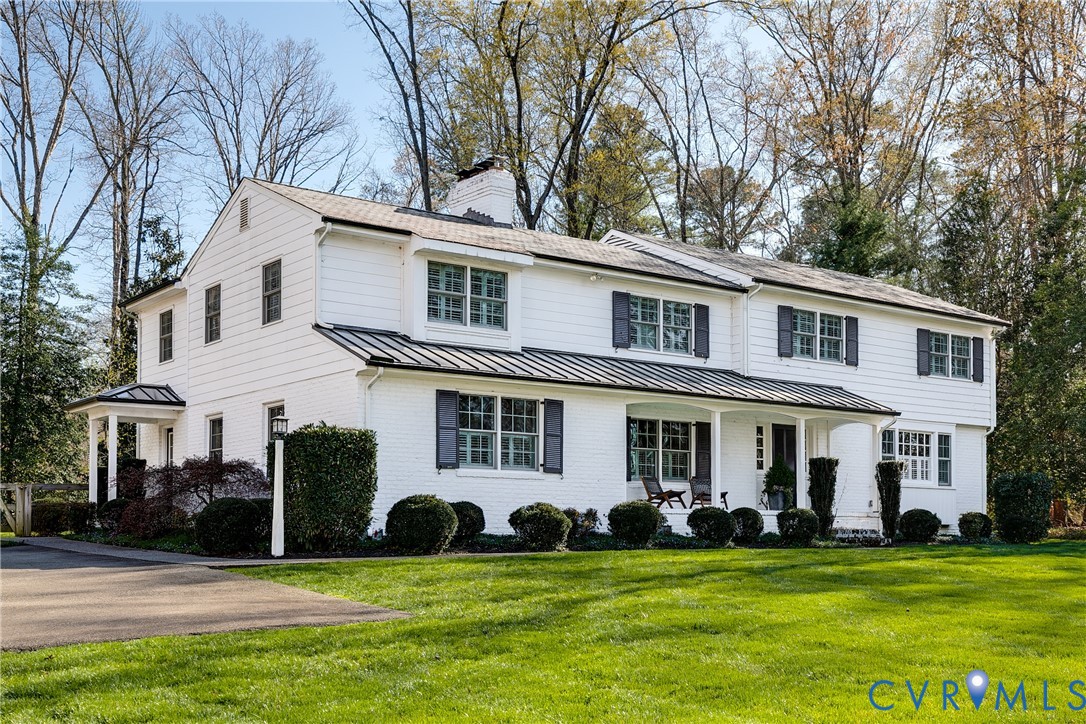 10451 Cherokee Rd