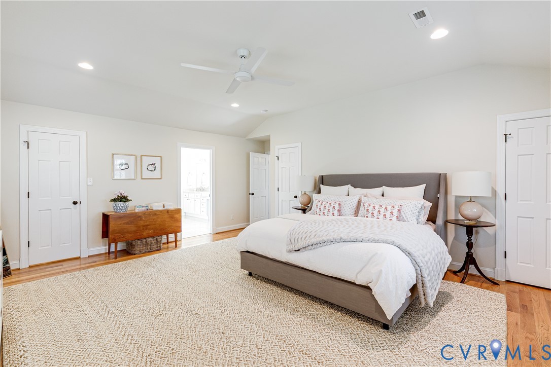 10451 Cherokee Rd