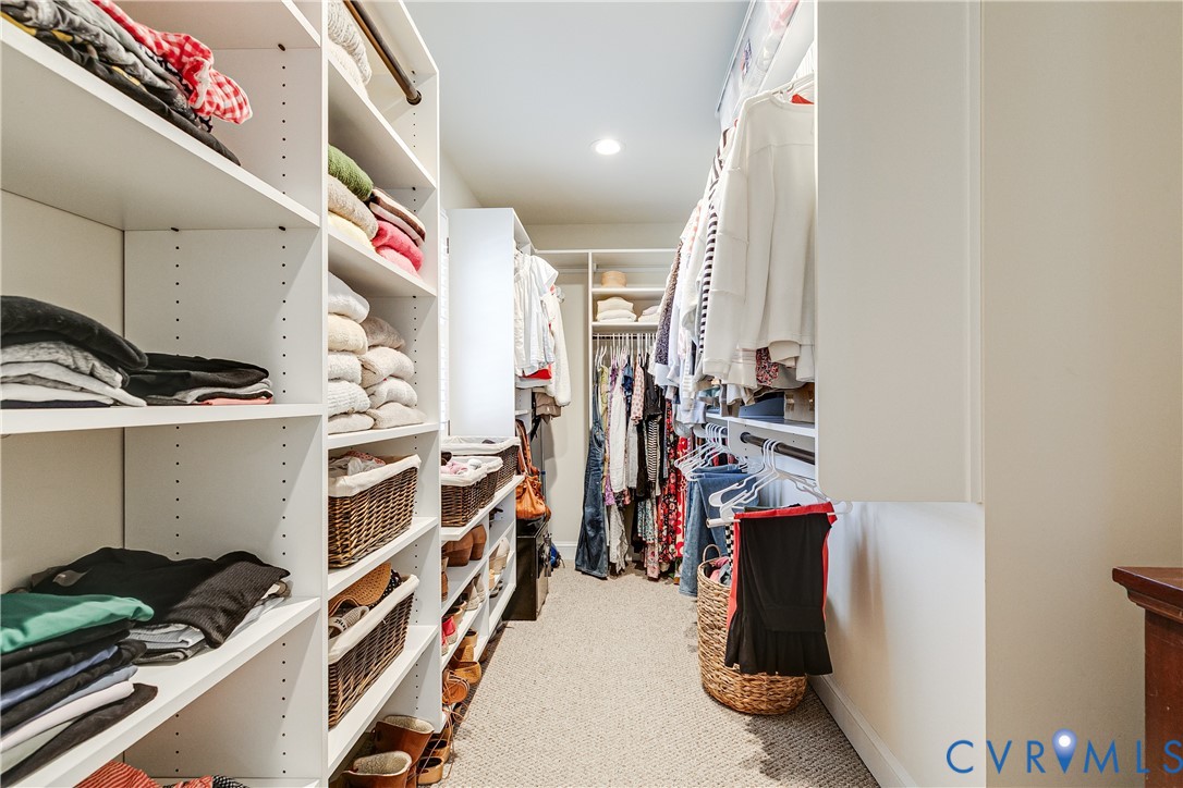 10451 Cherokee Rd