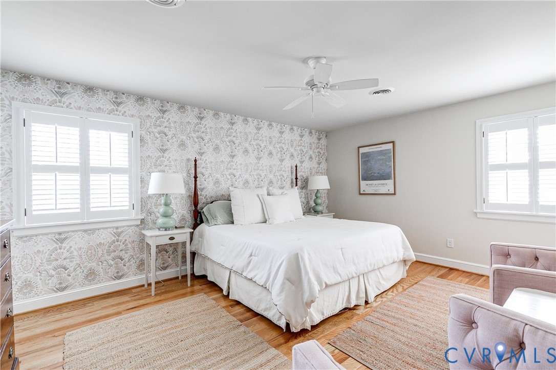 10451 Cherokee Rd
