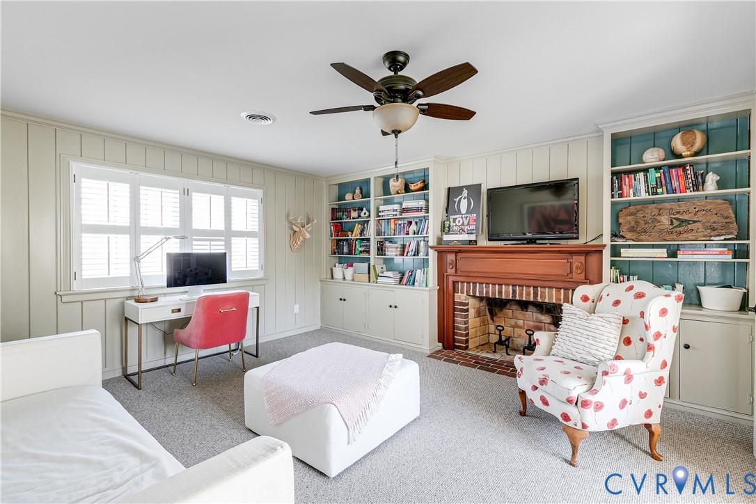 10451 Cherokee Rd