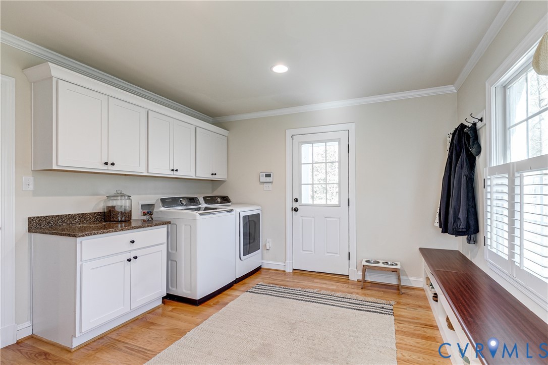 10451 Cherokee Rd