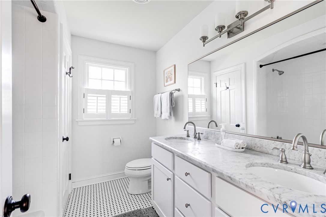 10451 Cherokee Rd