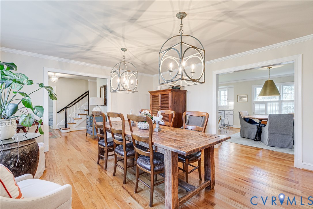 10451 Cherokee Rd