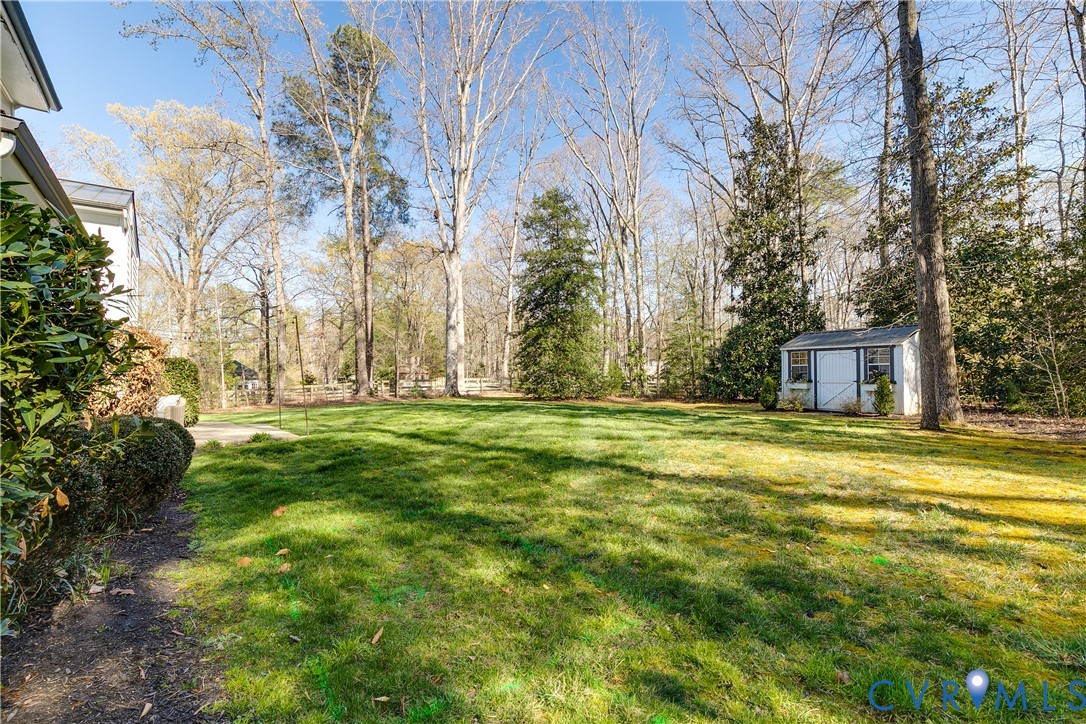10451 Cherokee Rd