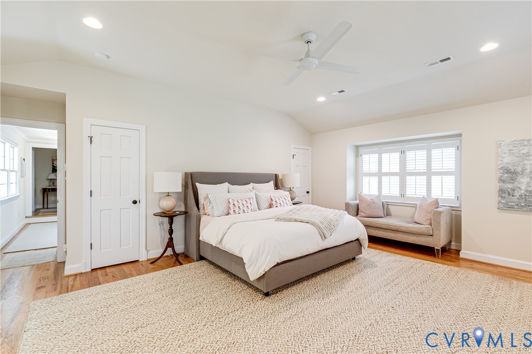 10451 Cherokee Rd
