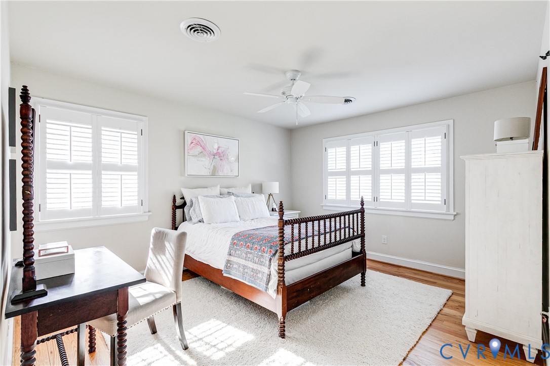 10451 Cherokee Rd