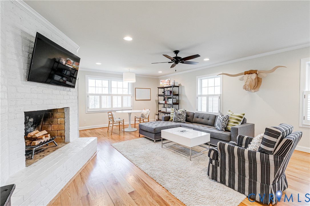 10451 Cherokee Rd