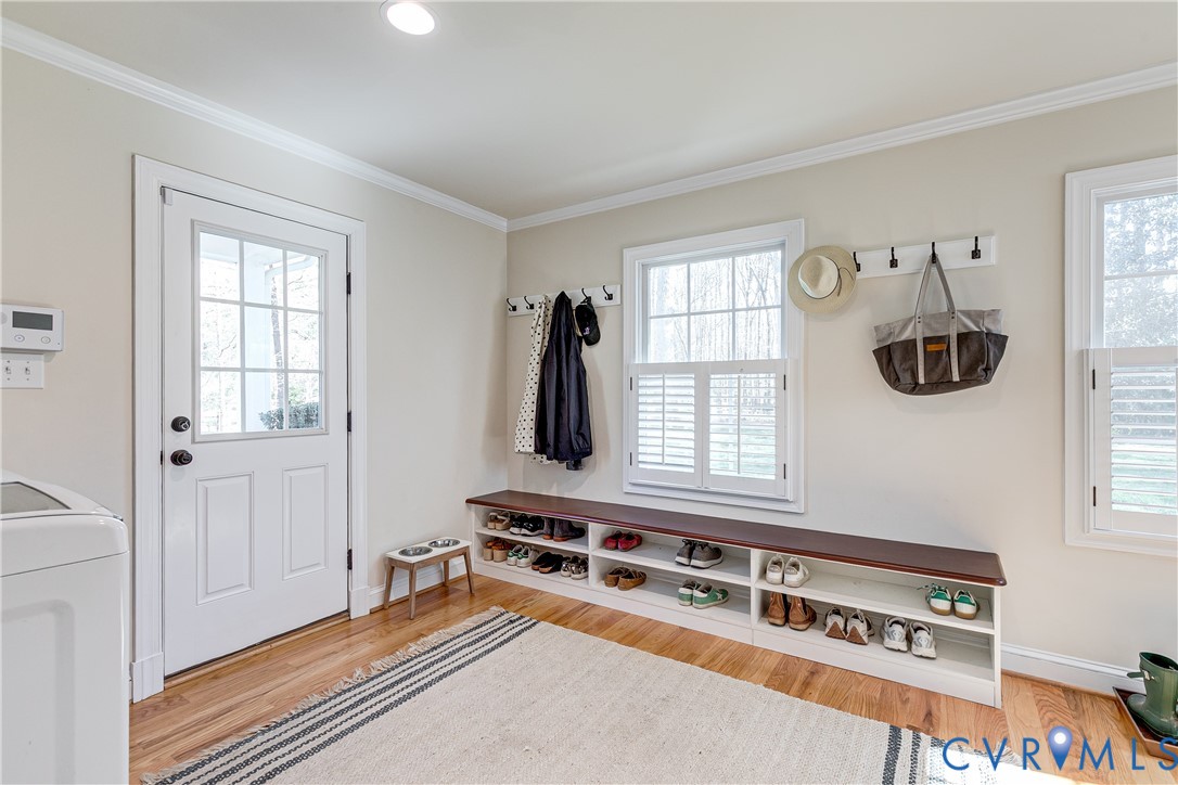 10451 Cherokee Rd
