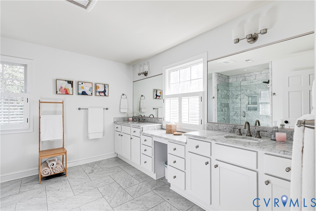 10451 Cherokee Rd