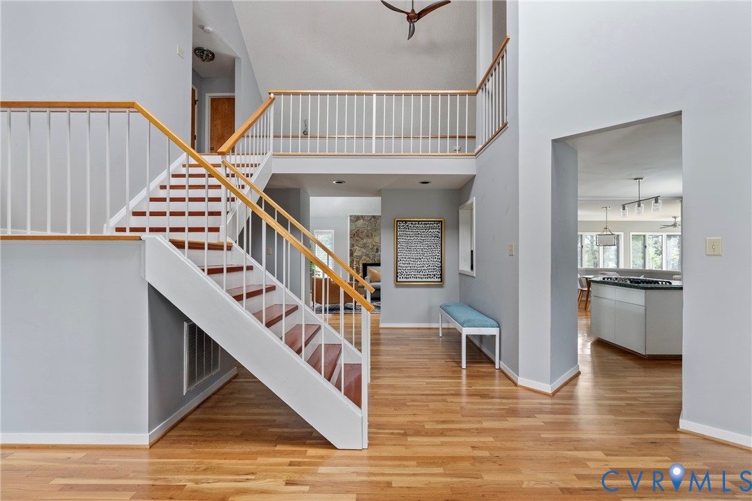 309 Cheswick Ln