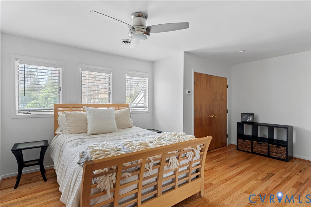 309 Cheswick Ln