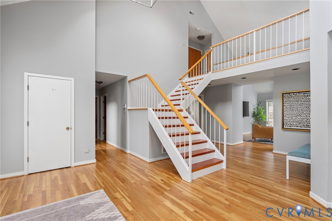 309 Cheswick Ln