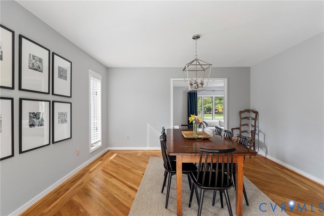 309 Cheswick Ln