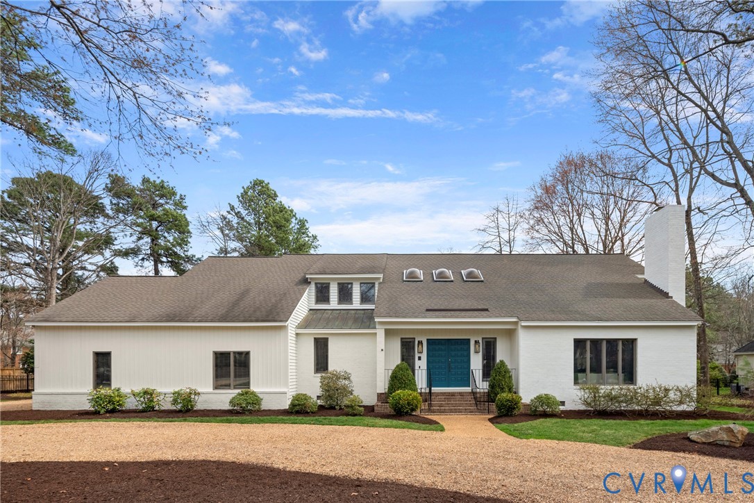 309 Cheswick Ln