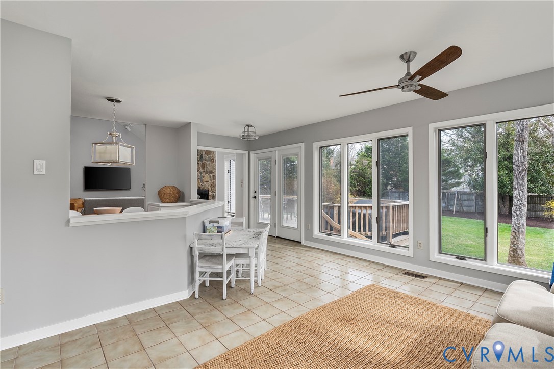 309 Cheswick Ln