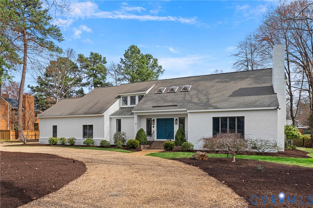 309 Cheswick Ln