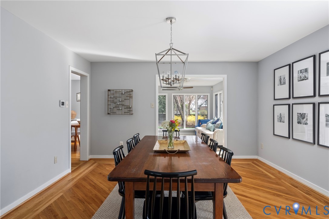 309 Cheswick Ln