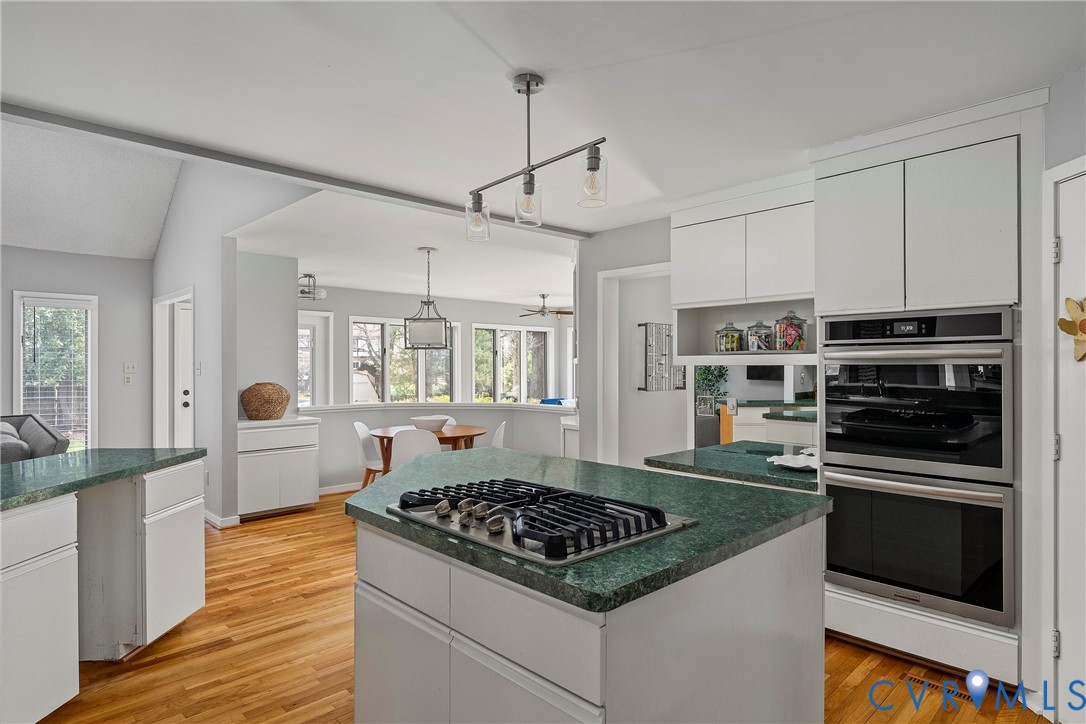 309 Cheswick Ln