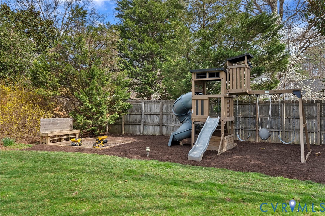 309 Cheswick Ln