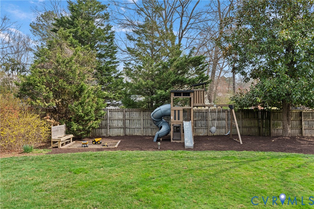 309 Cheswick Ln