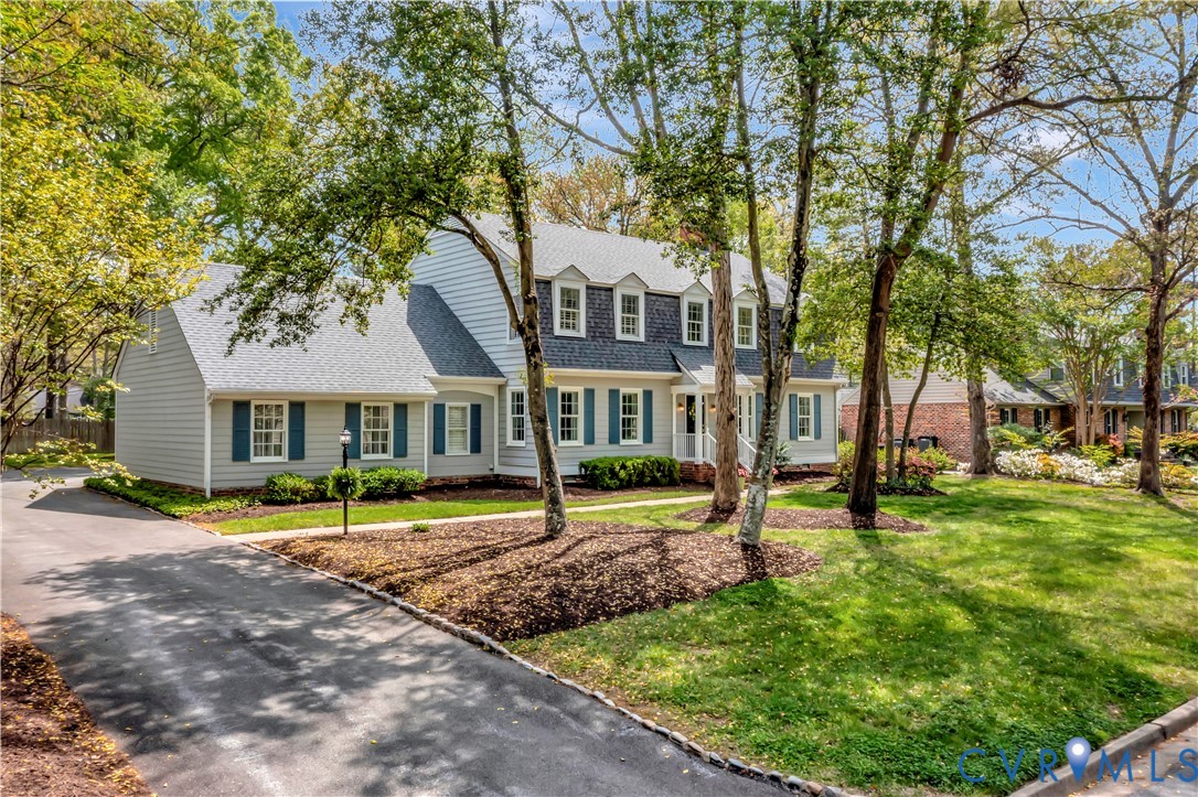 1605 Hearthglow Ln