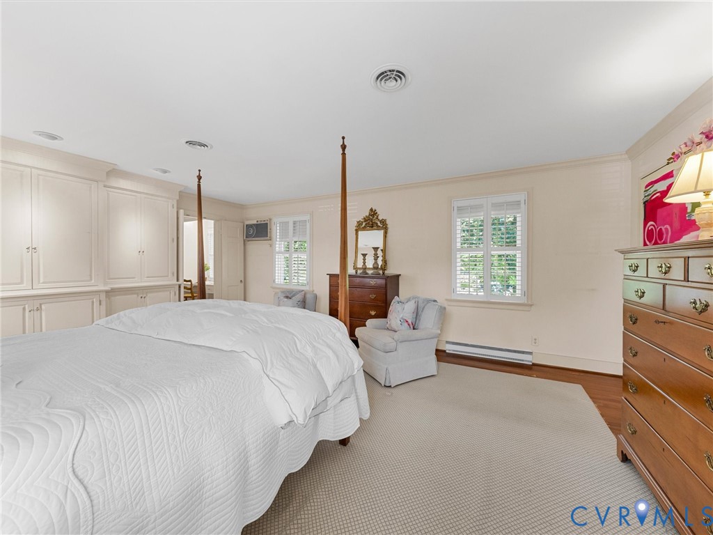 1 Kingsway Ct