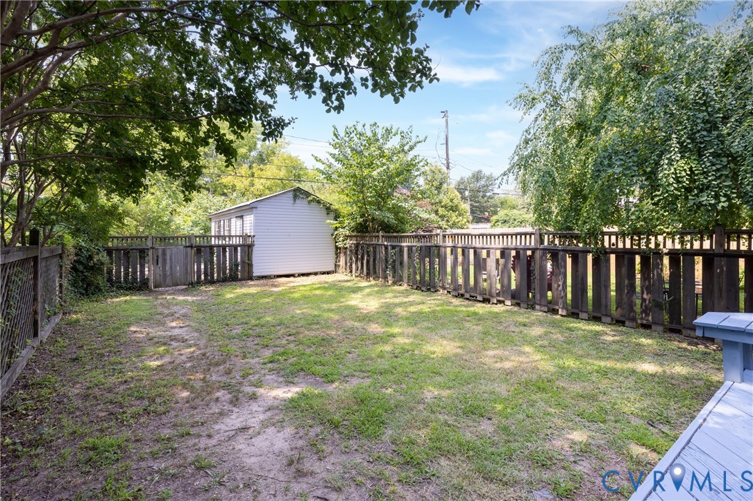 3135 Floyd Ave