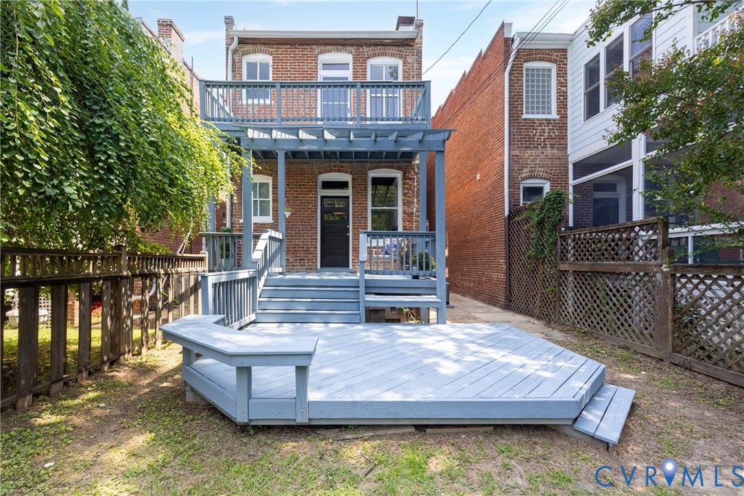 3135 Floyd Ave