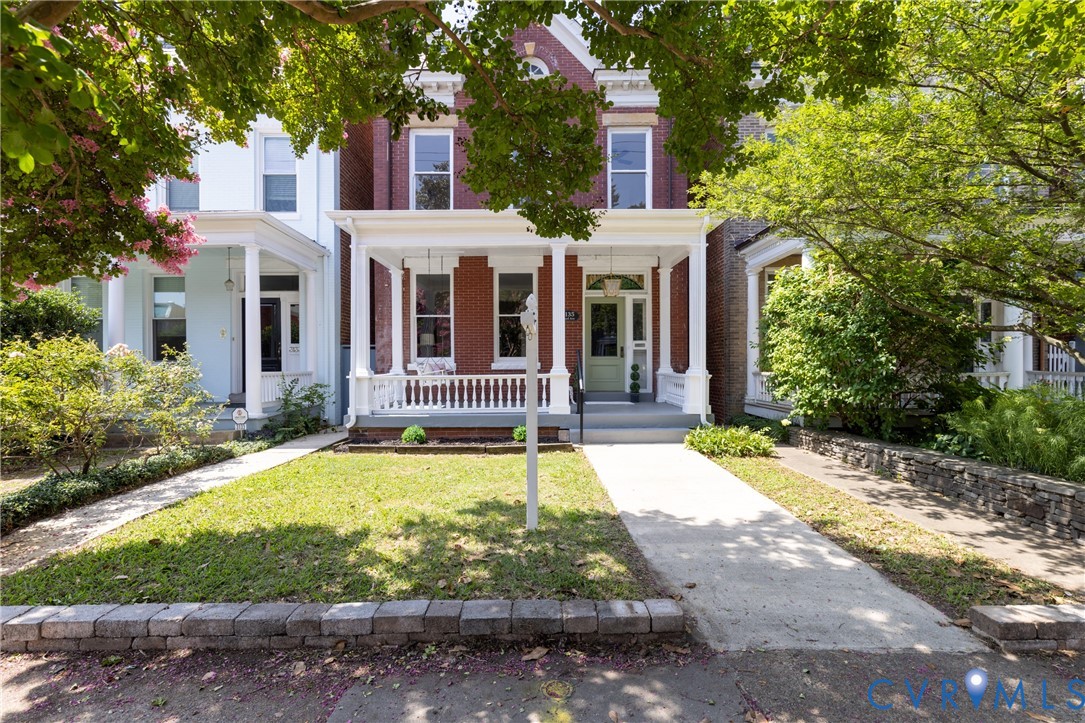 3135 Floyd Ave