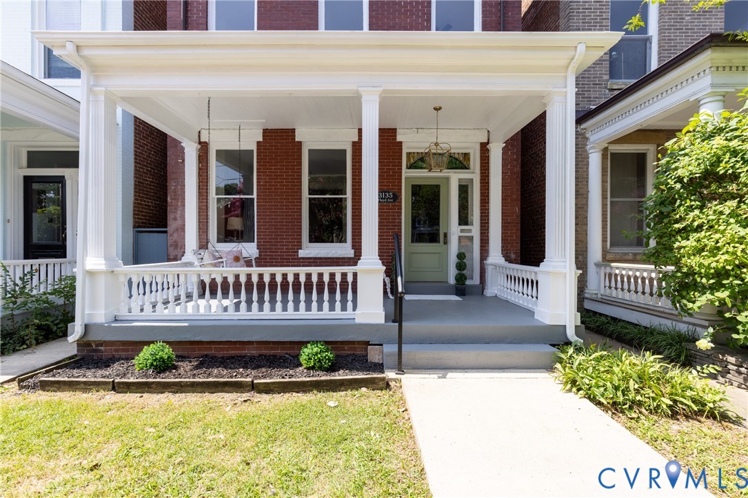 3135 Floyd Ave
