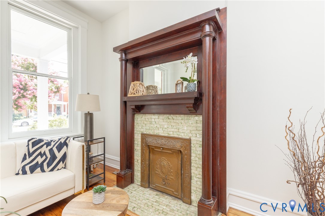3135 Floyd Ave