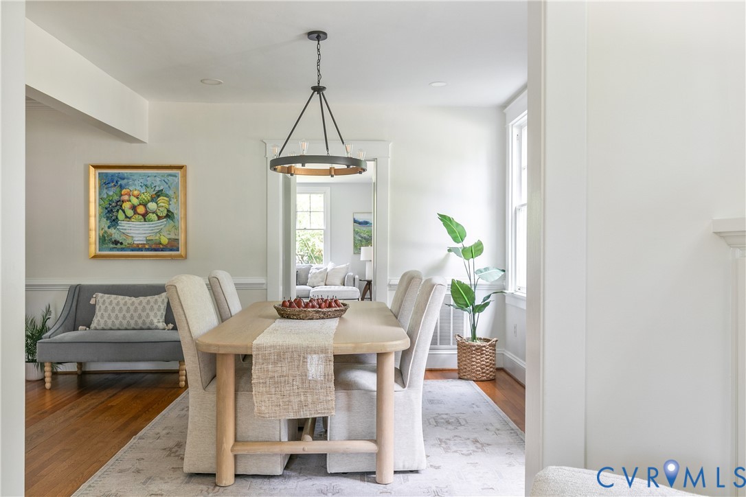 1408 Cedar Ln