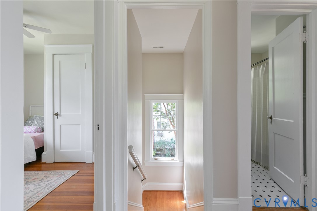 1408 Cedar Ln