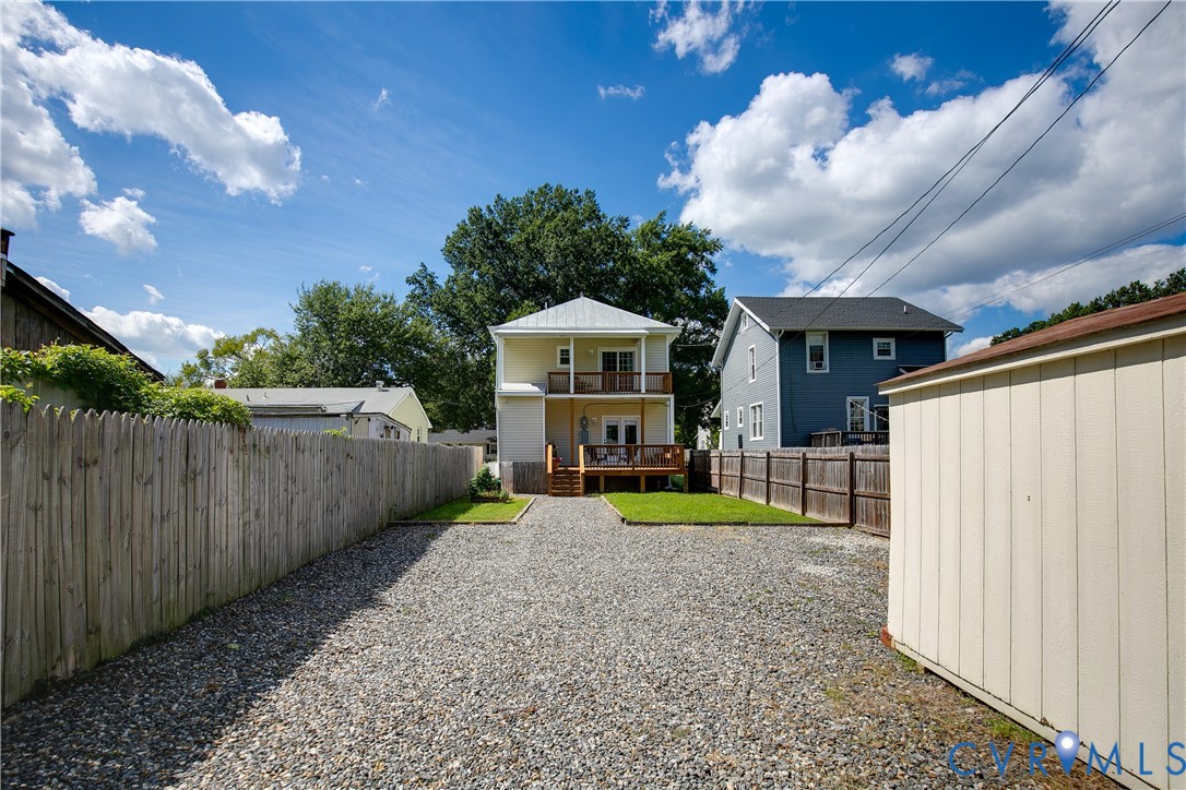2207 2nd Ave