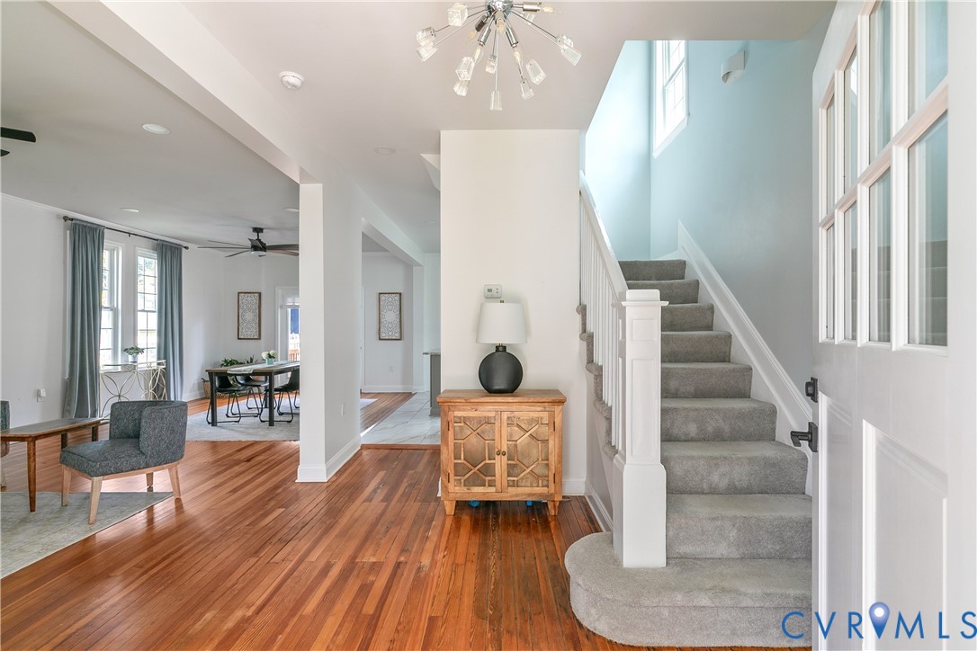 2207 2nd Ave
