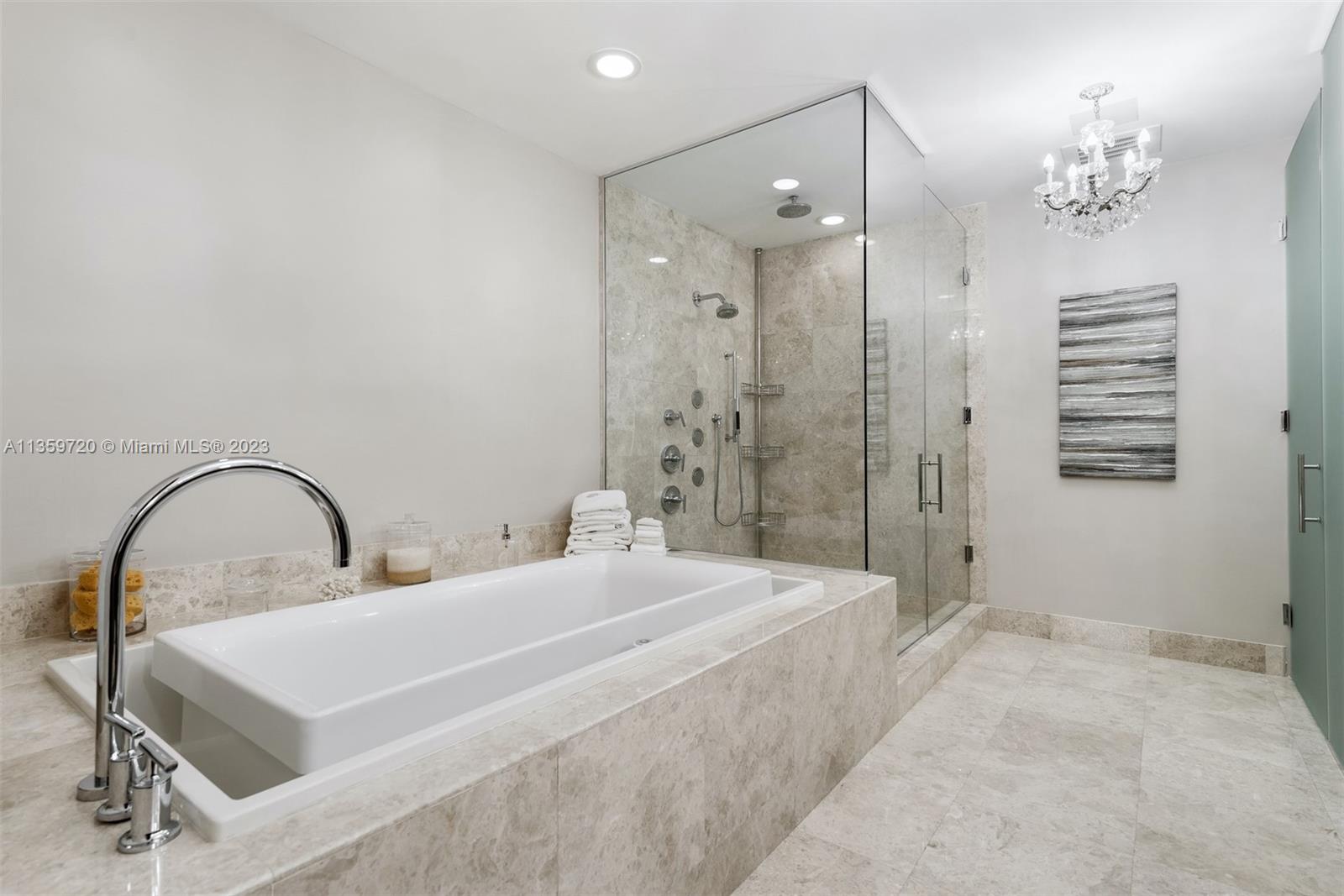 9703 Collins Ave # 2604