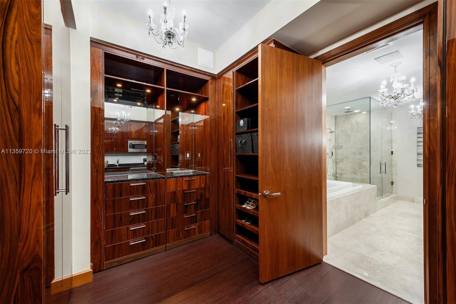 9703 Collins Ave # 2604