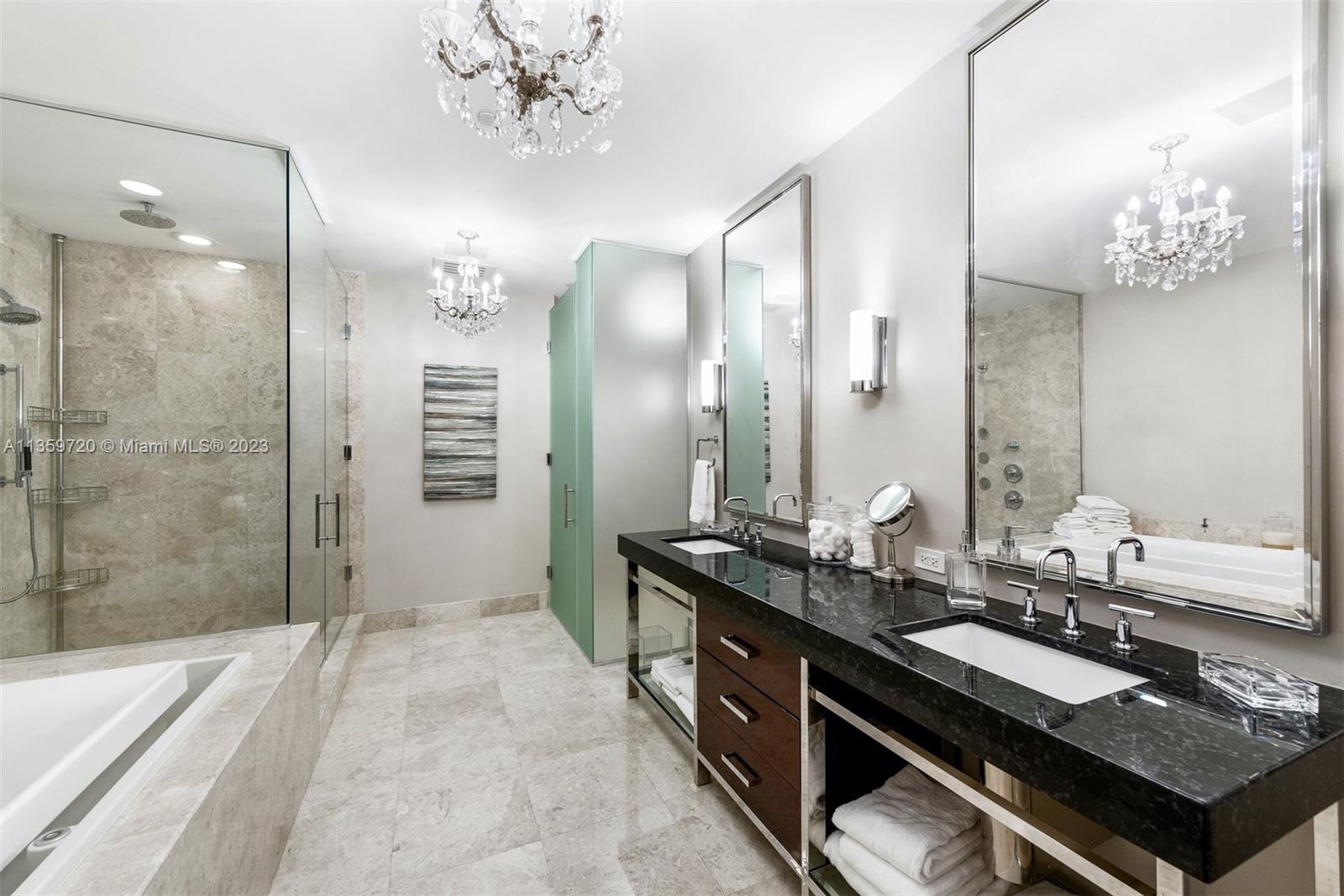 9703 Collins Ave # 2604