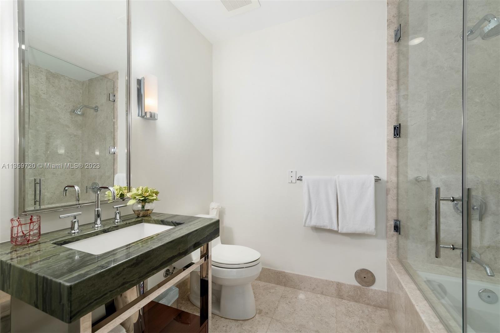 9703 Collins Ave # 2604
