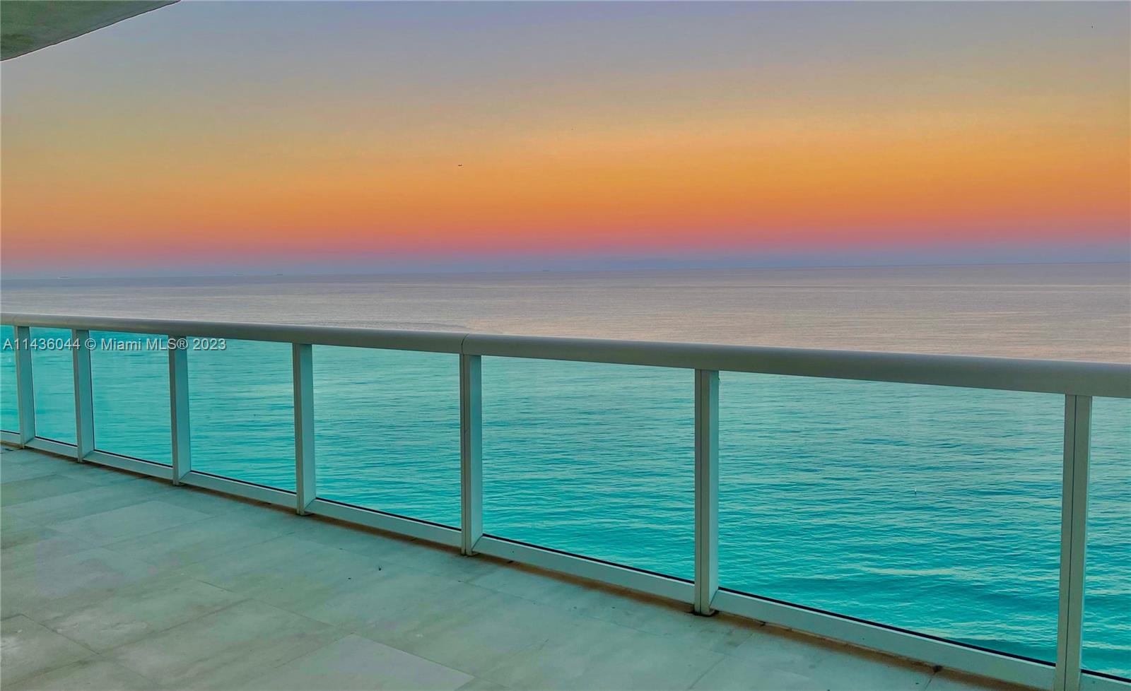 10101 Collins Ave Unit: 20E