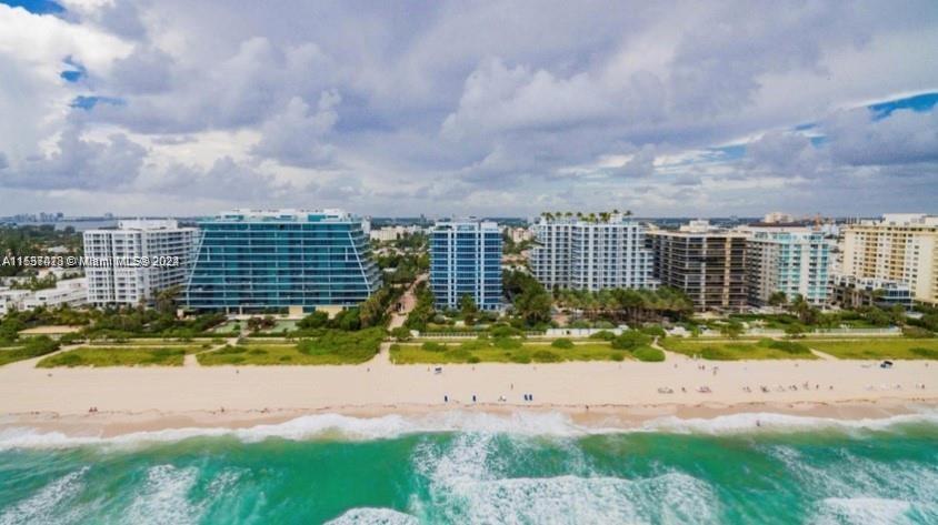 9401 Collins Ave # 1003