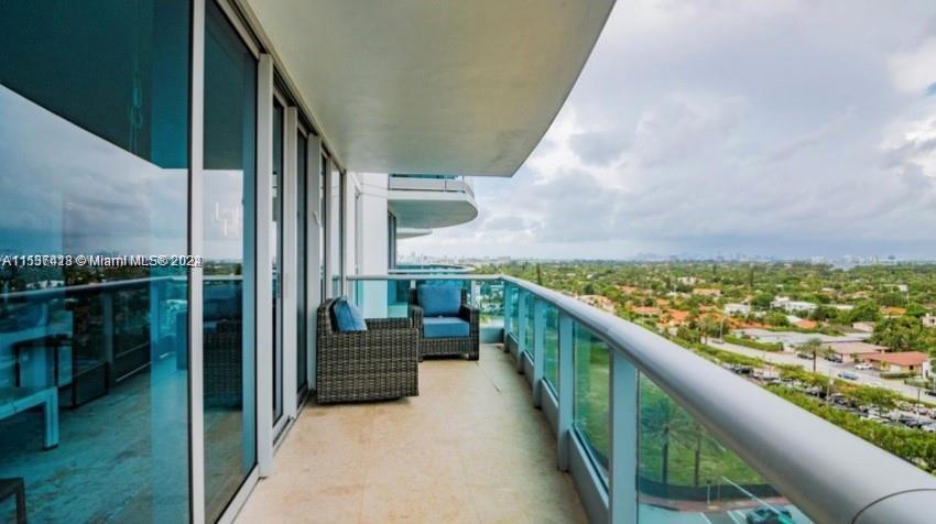 9401 Collins Ave # 1003
